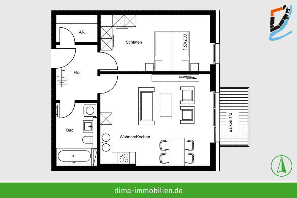 Bild 3