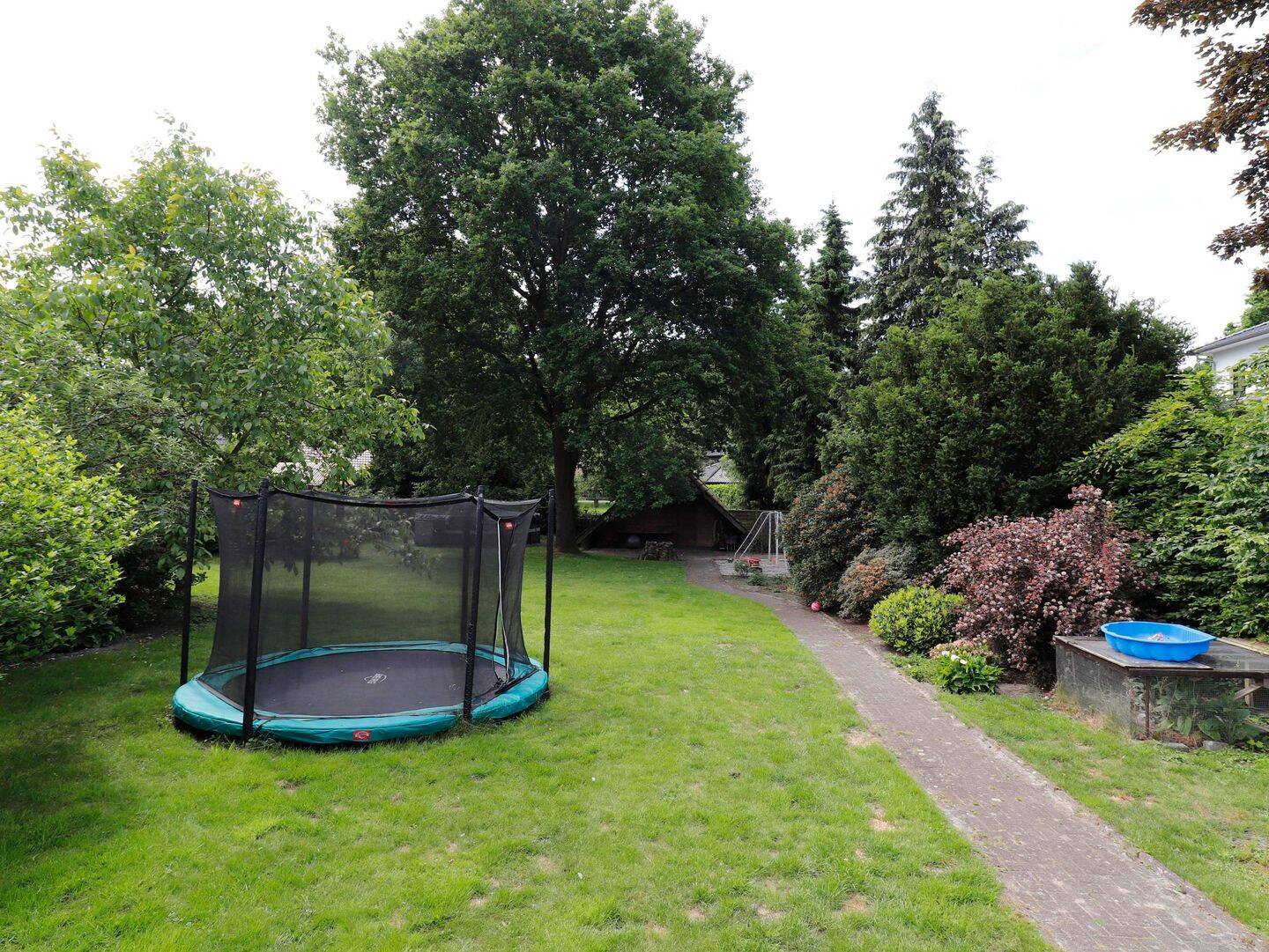 Bild 10