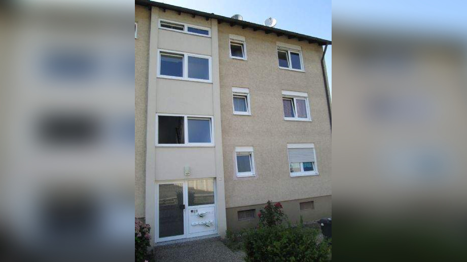 Bild 6