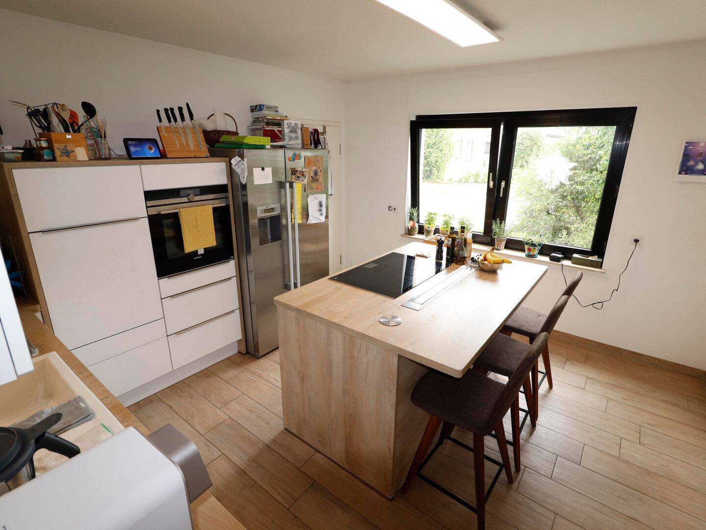 Bild 11