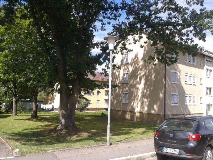 Bild 7