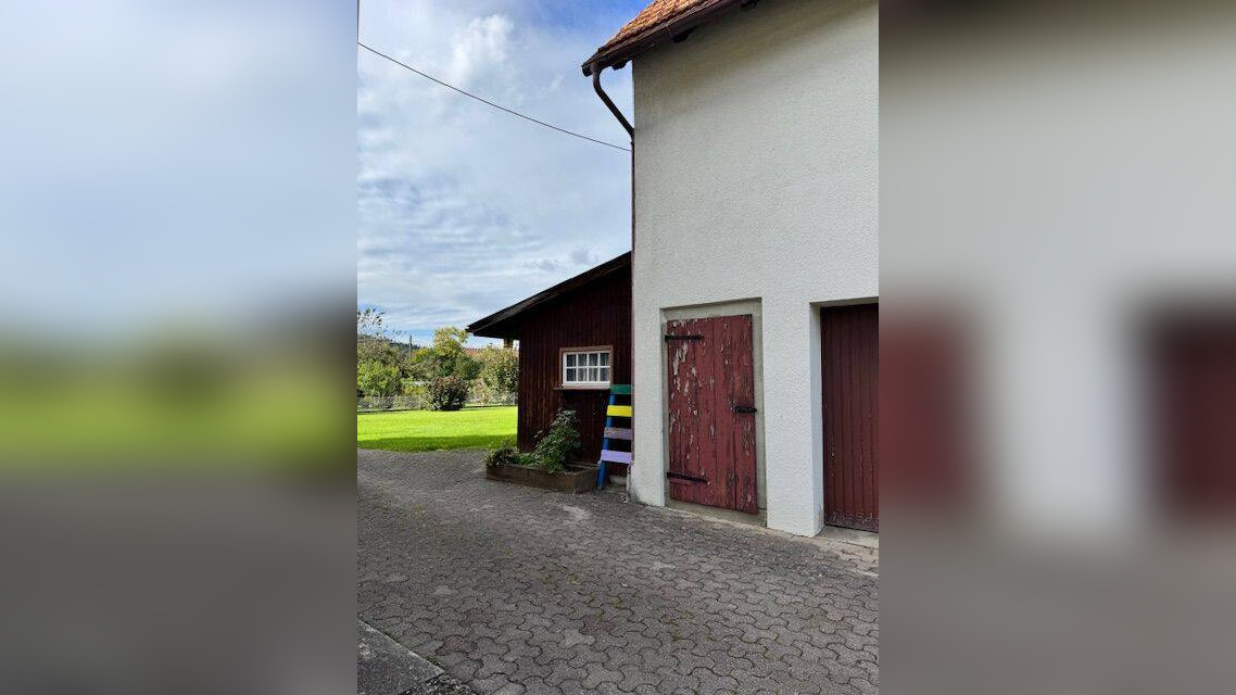 Bild 10