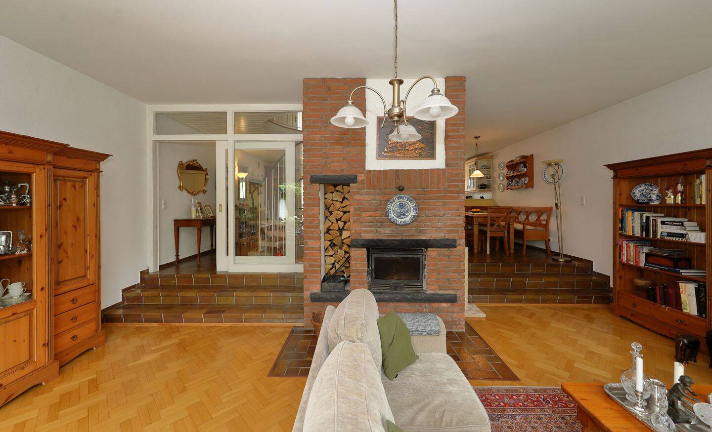 Bild 7