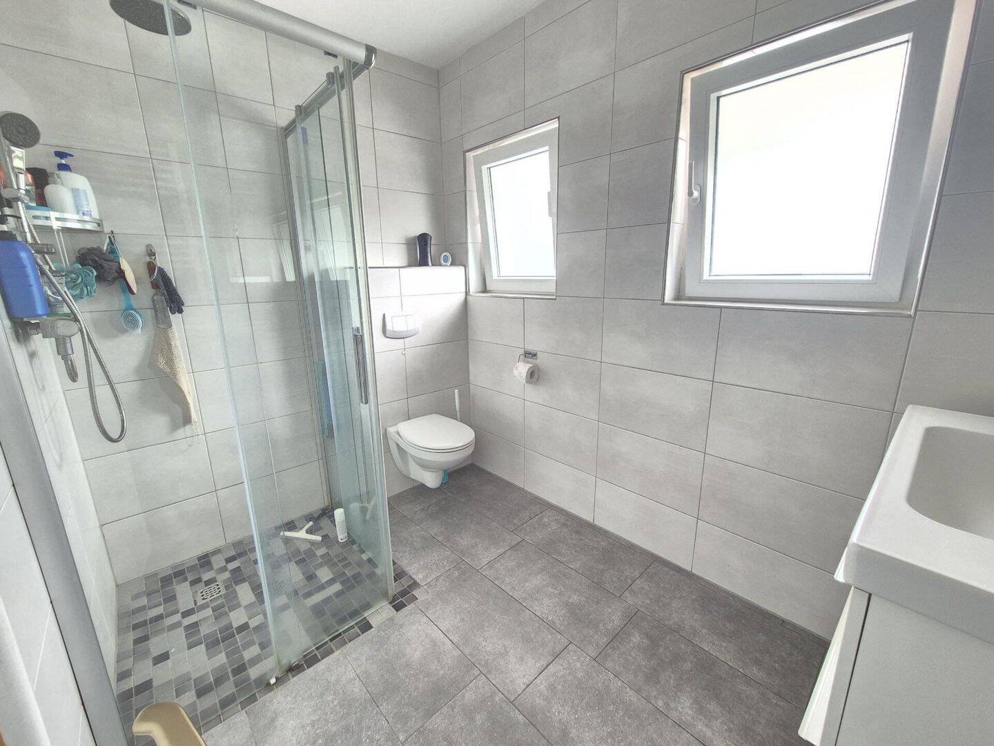 Bild 8