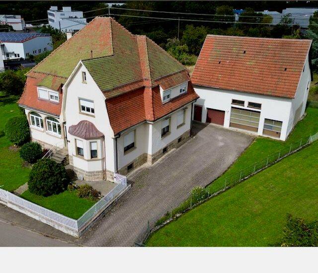 Bild 11