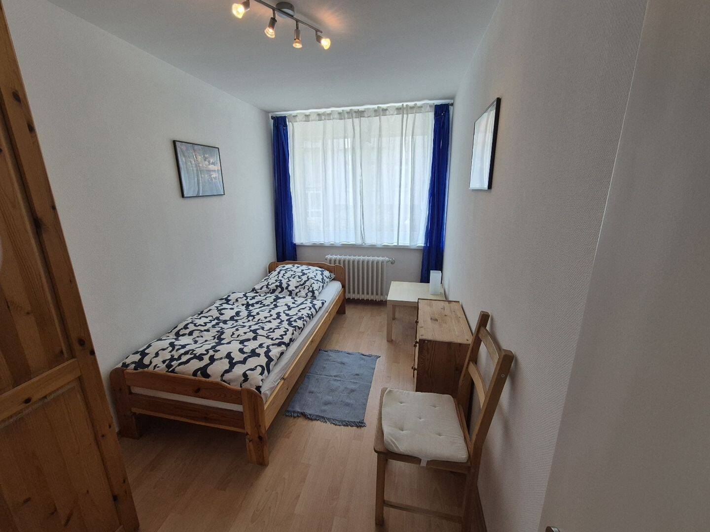 Bild 5