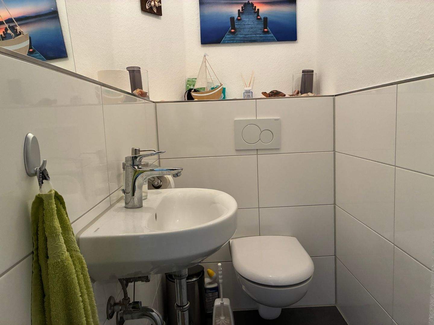 Bild 10