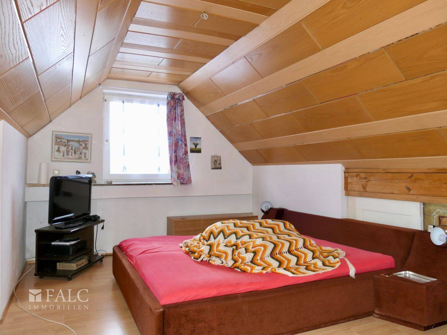 Bild 19
