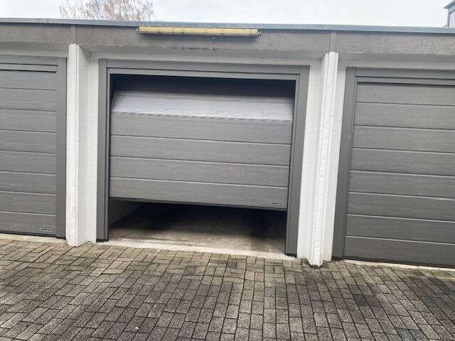 Bild 12