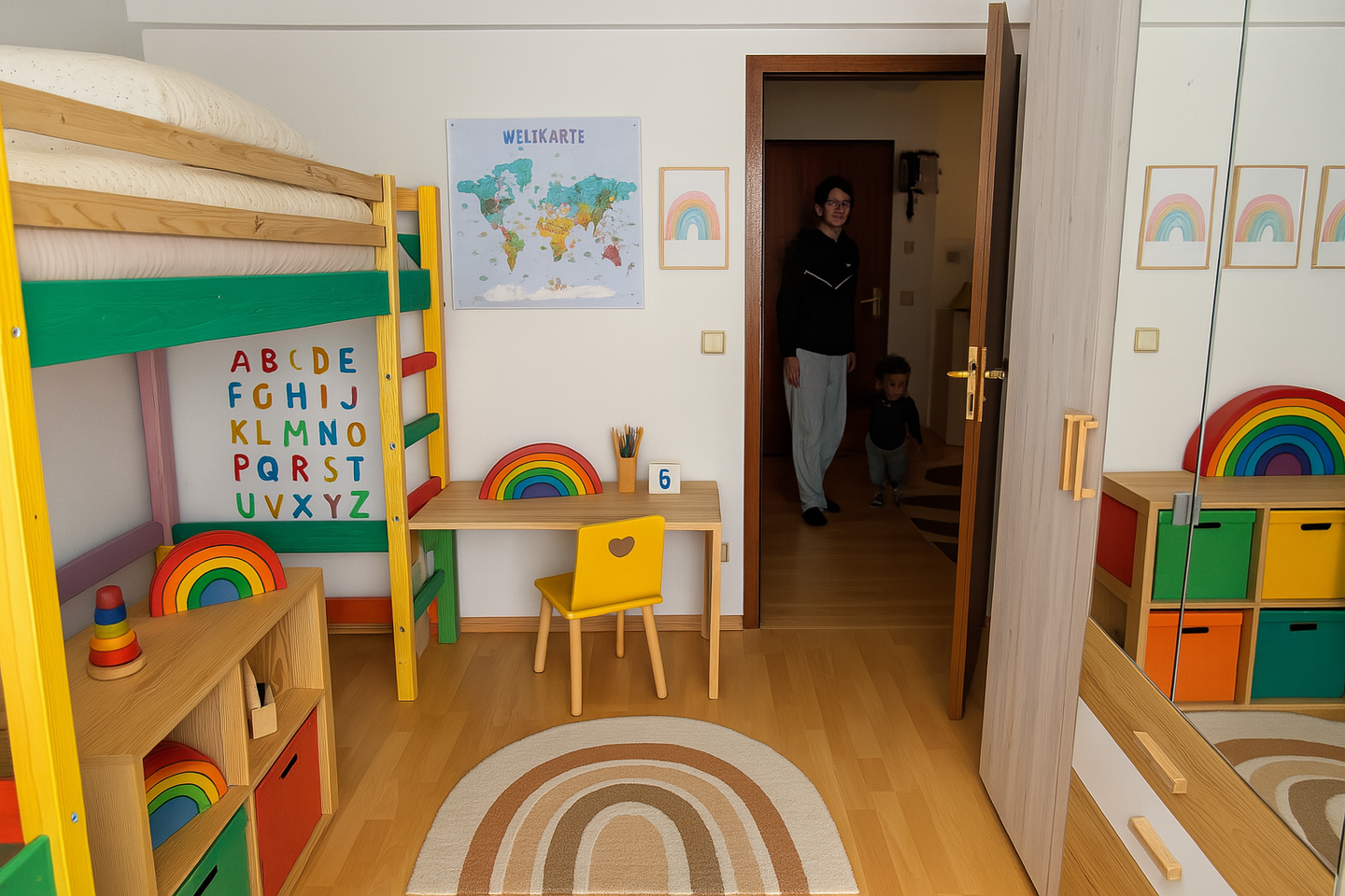 Bild 13