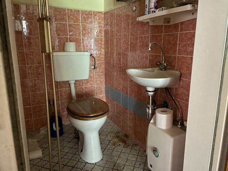 Bild 15