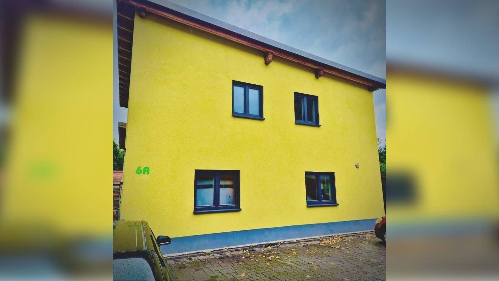 Bild 13