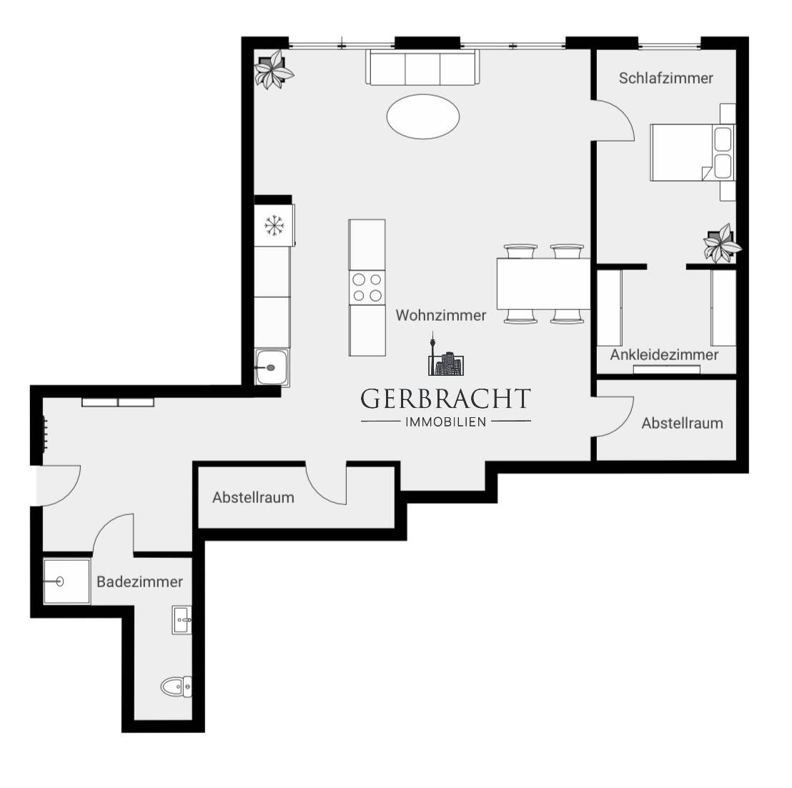 Bild 14