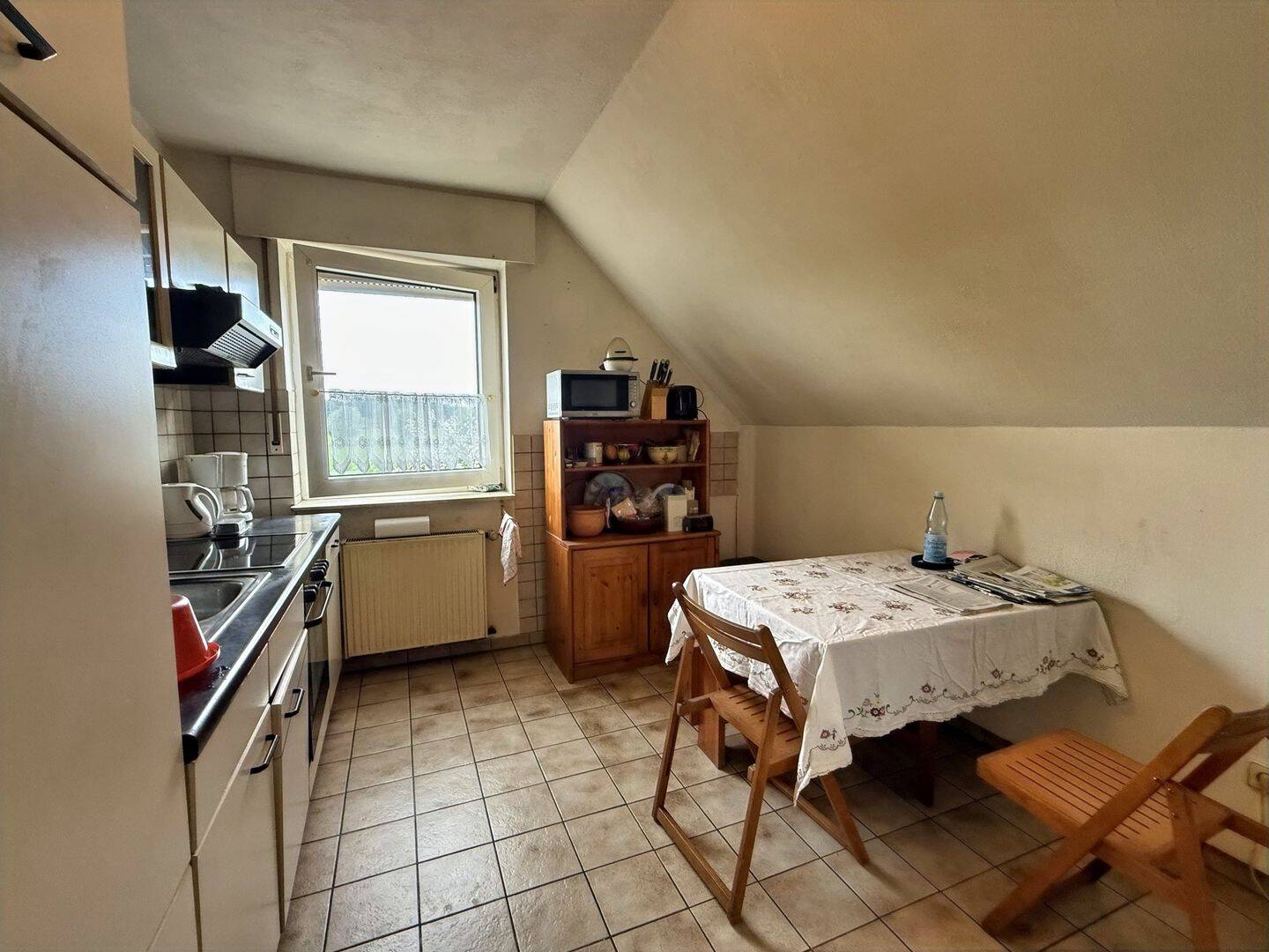 Bild 14