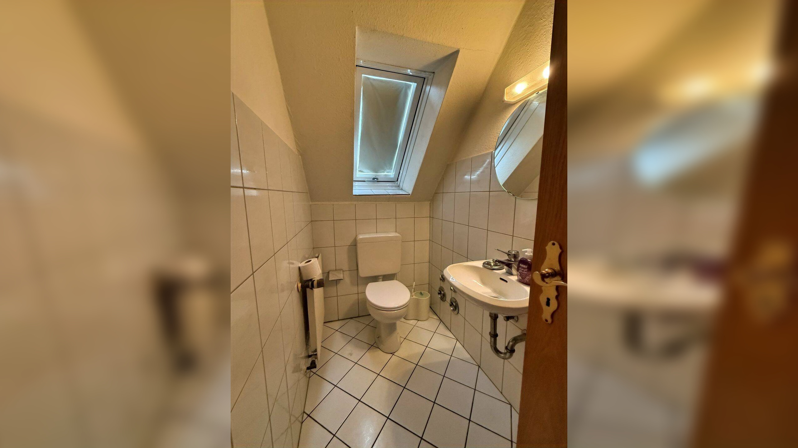Bild 15
