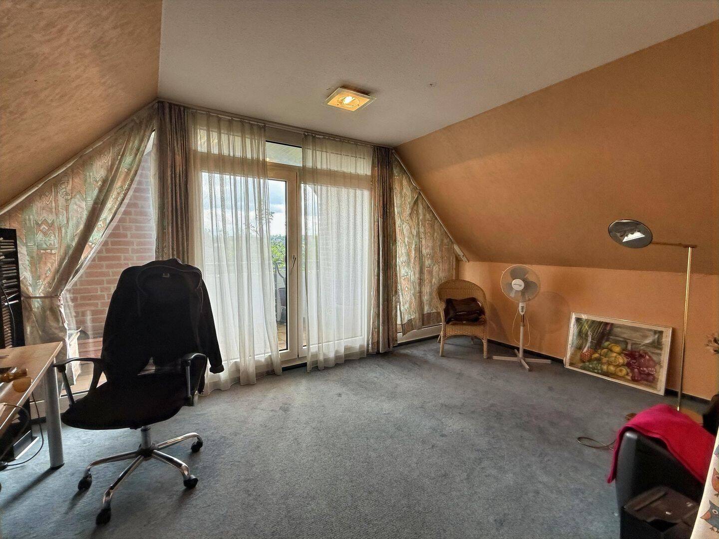 Bild 18