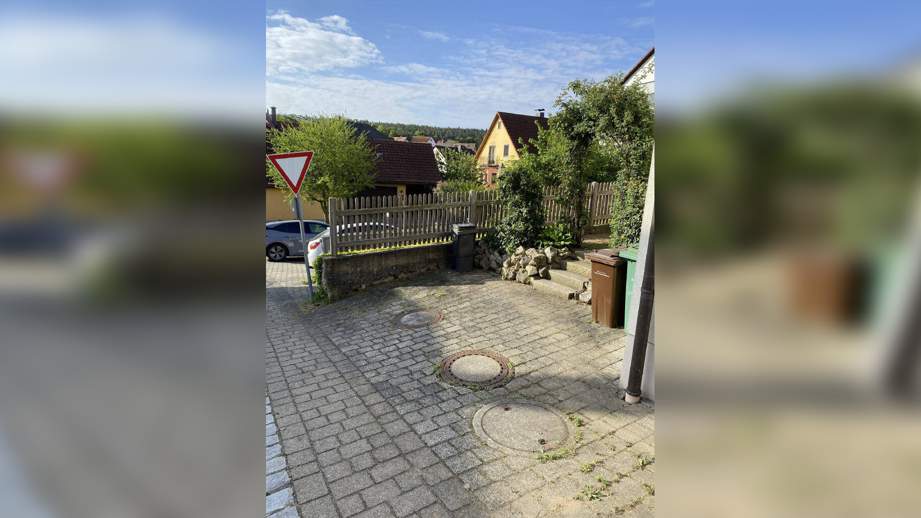 Bild 14