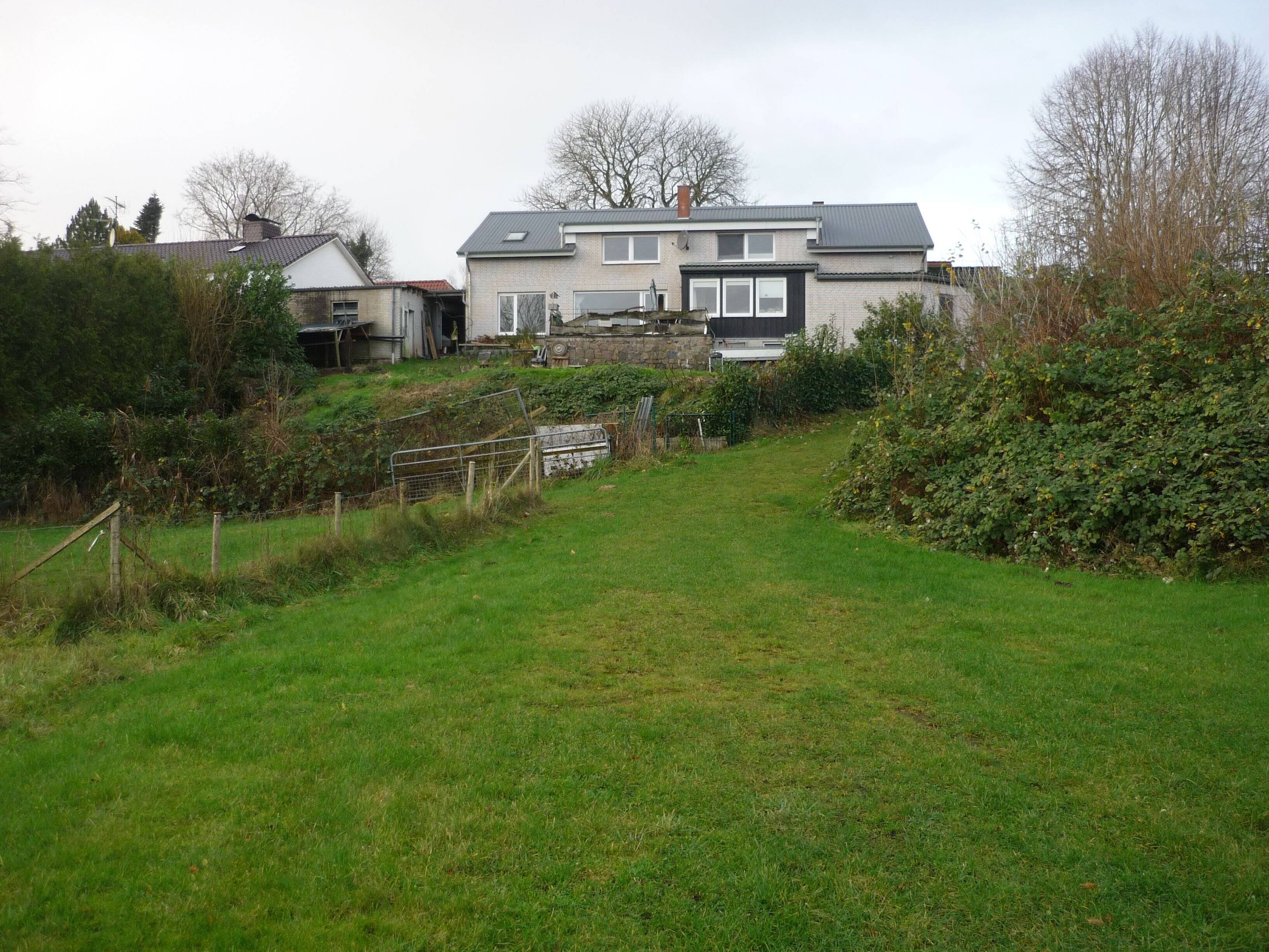 Bild 14