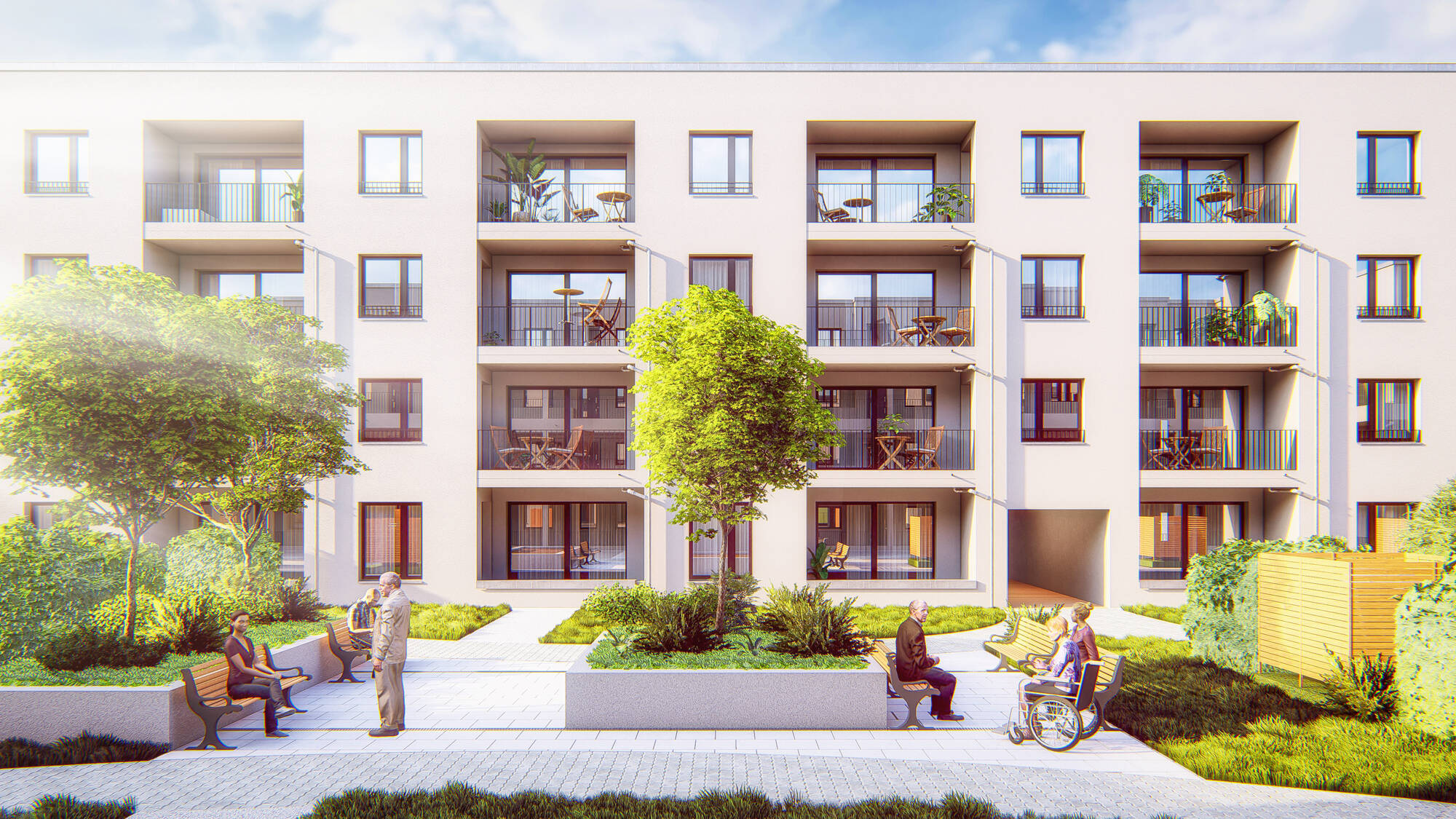 Bild 15