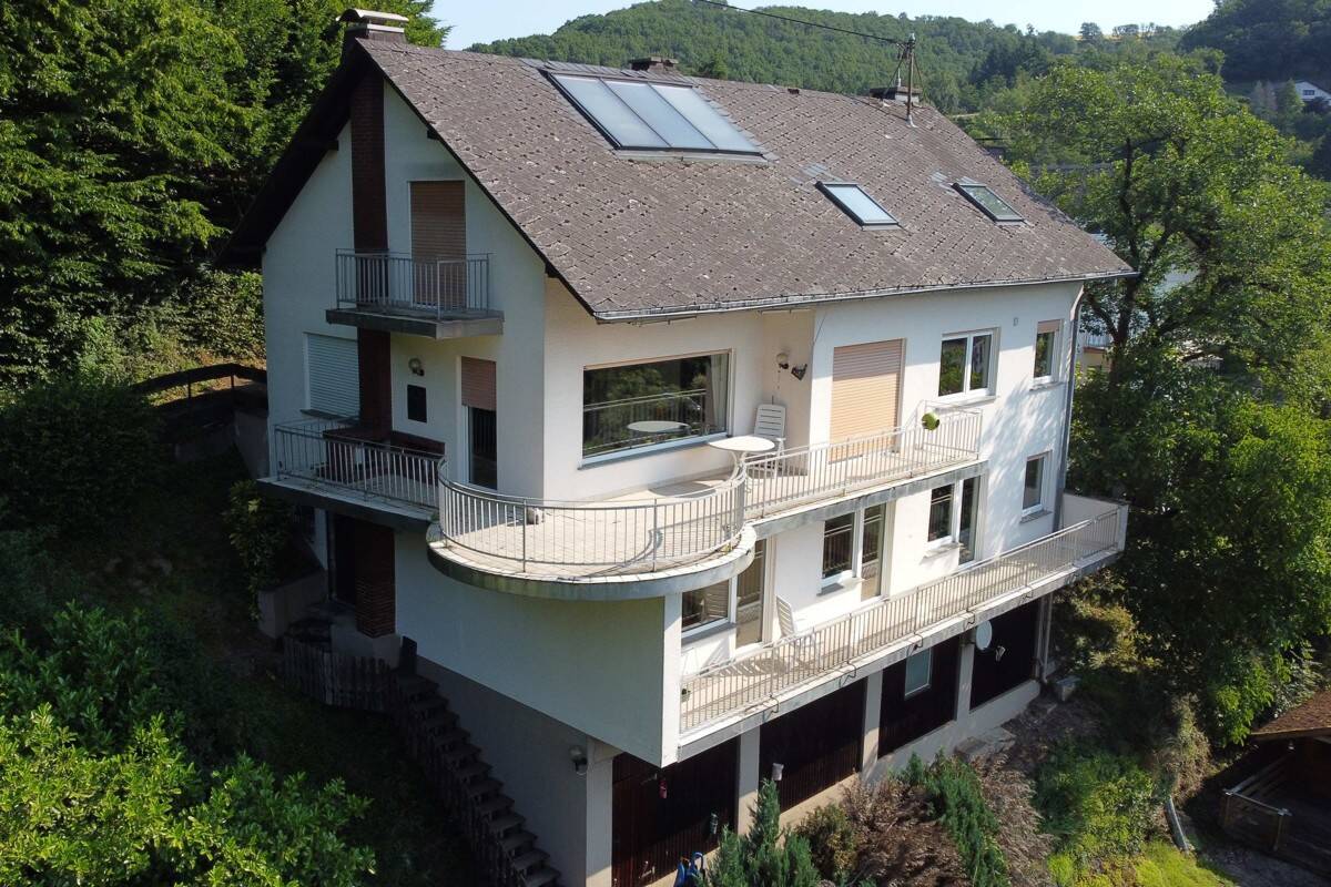 Bild 12