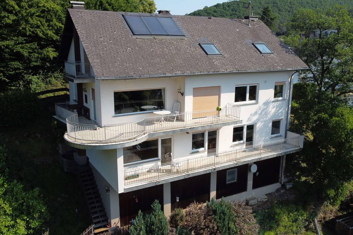 Bild 13