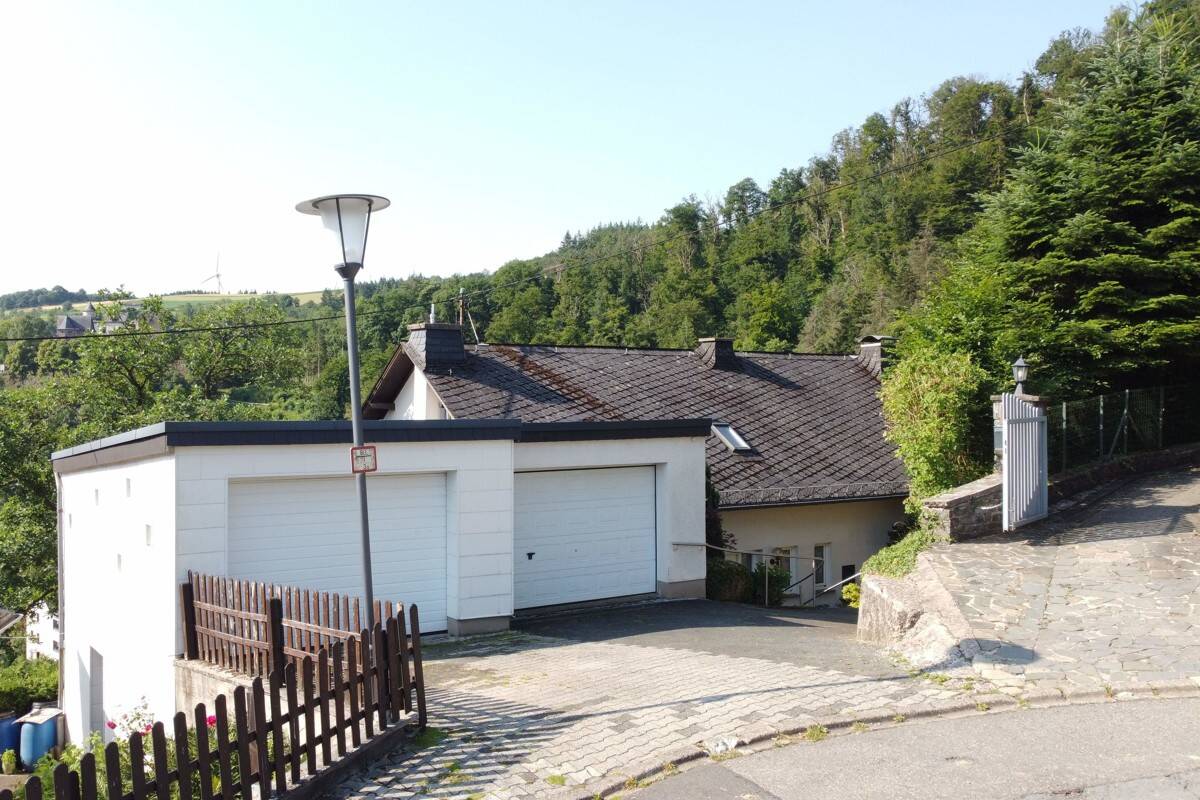 Bild 14