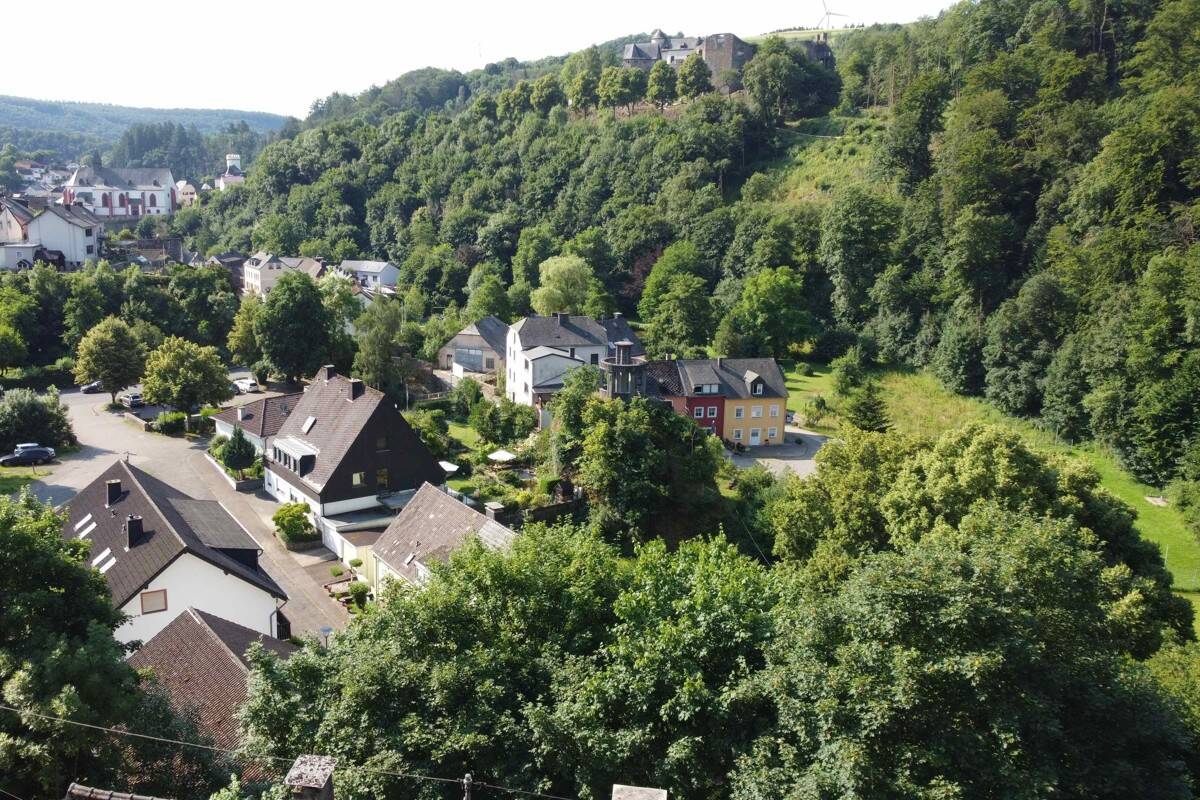 Bild 15