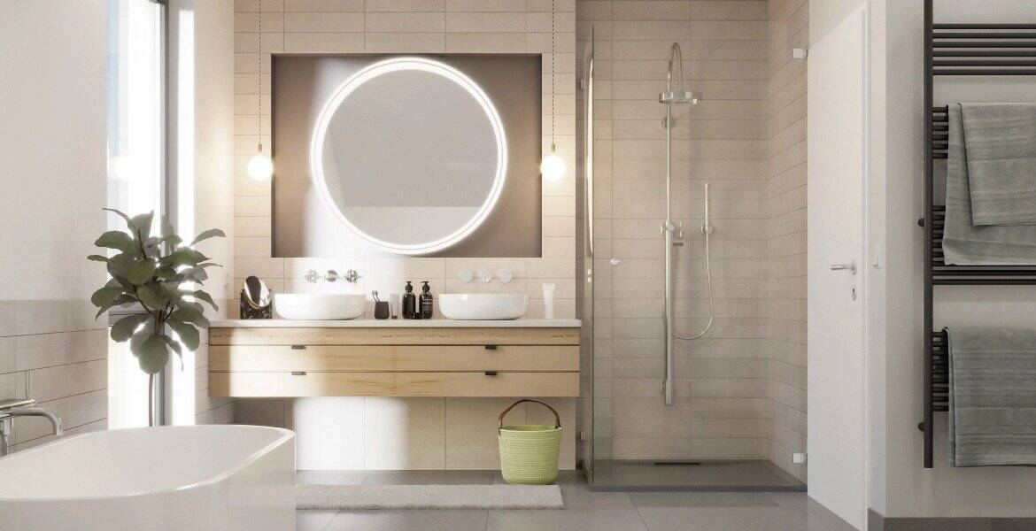 Bild 12