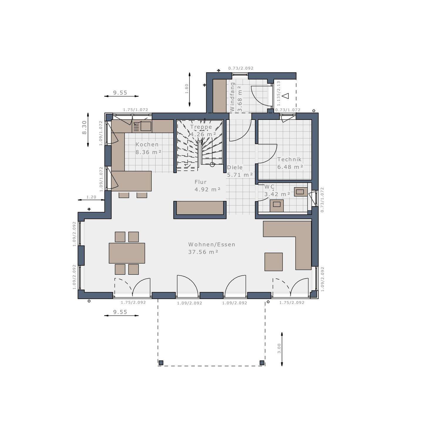 Bild 13