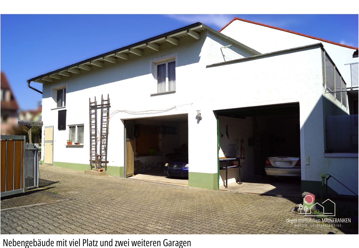 Bild 5