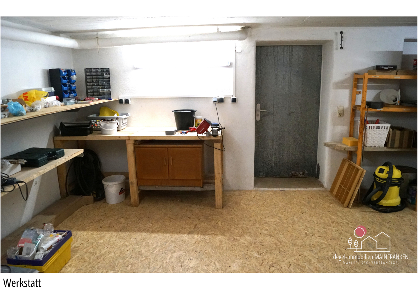 Bild 8