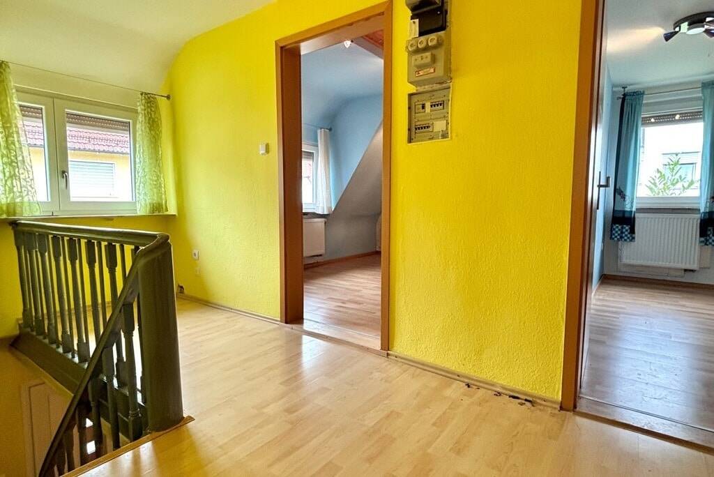 Bild 16
