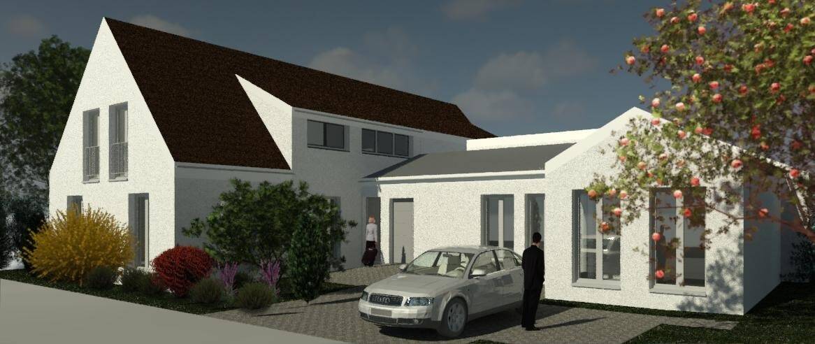 Bild 15