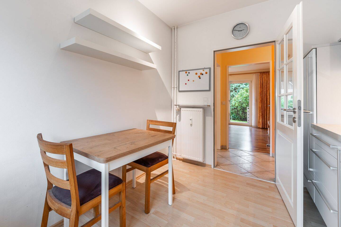 Bild 13