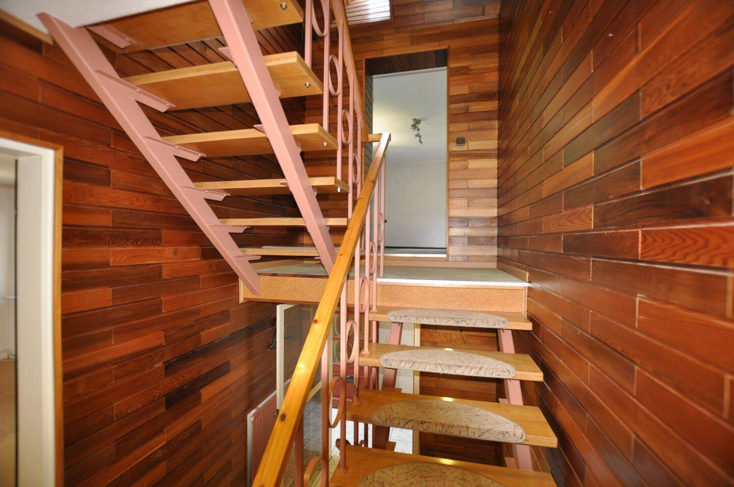 Bild 24