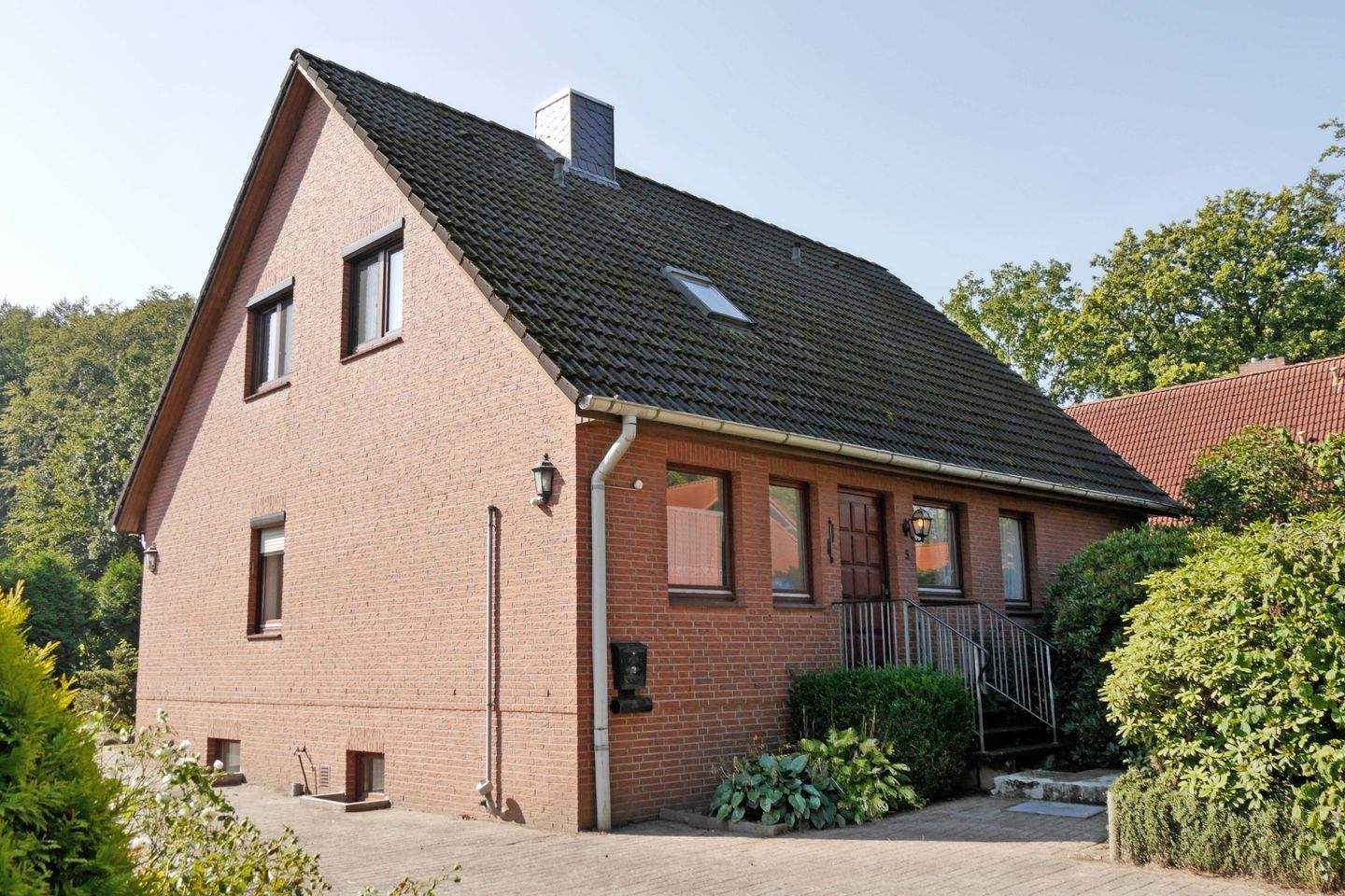 Bild 3