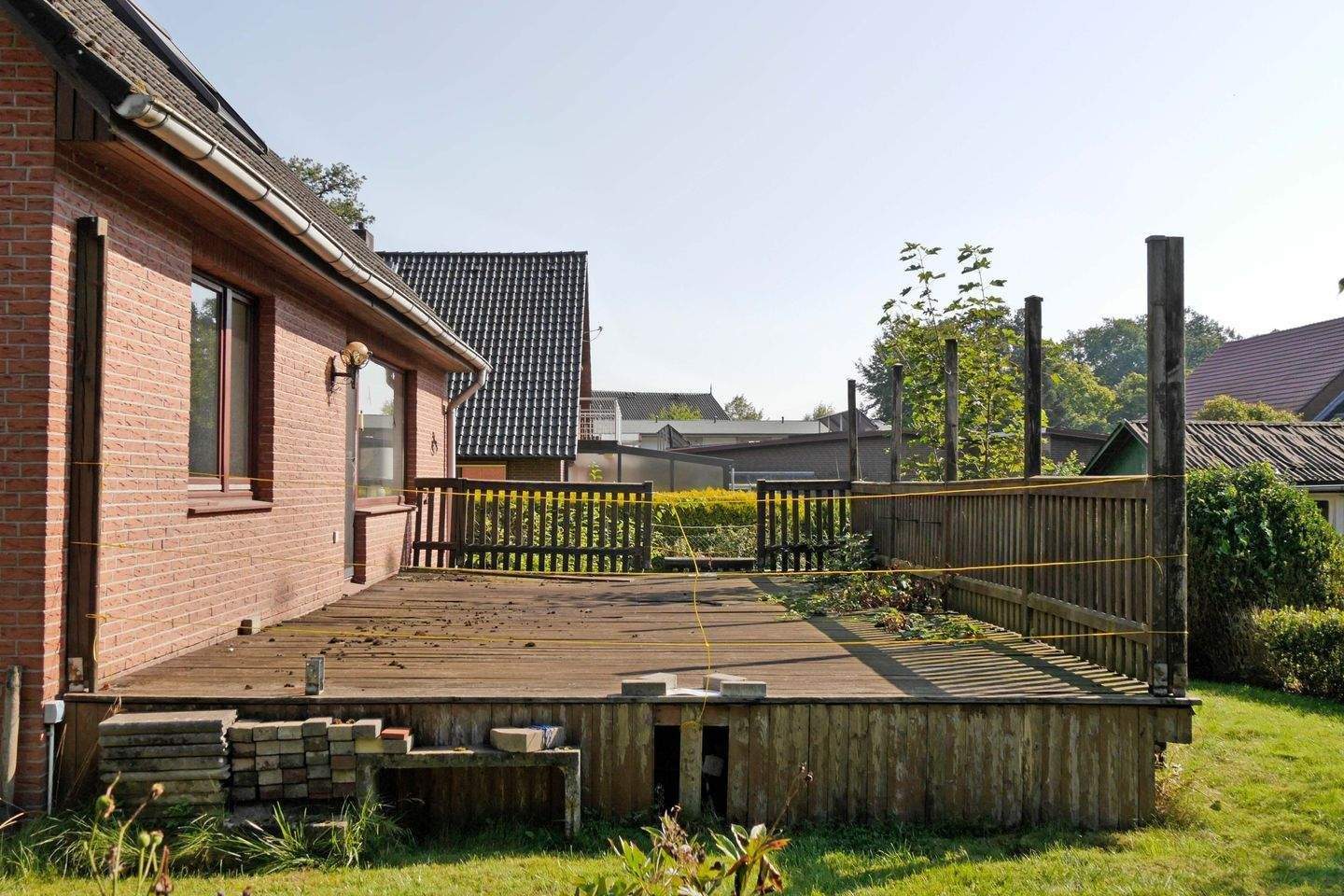 Bild 7