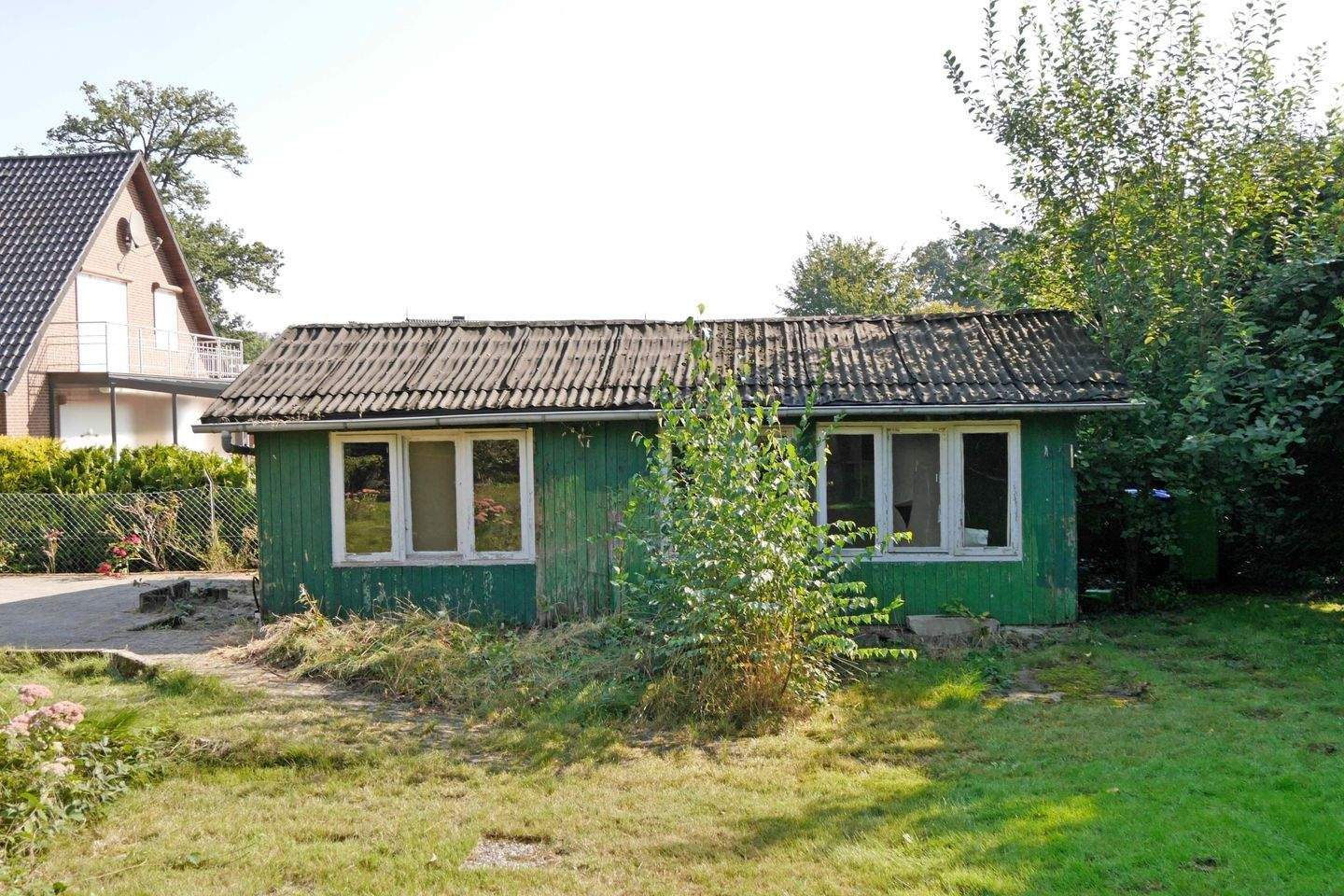 Bild 10