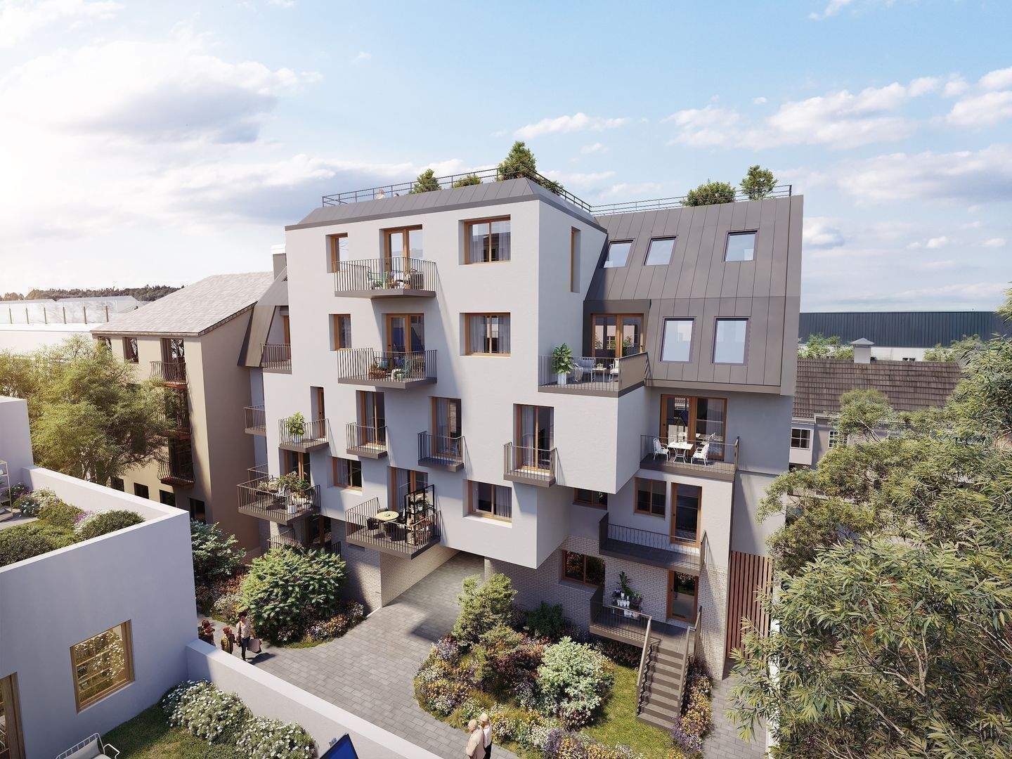 Bild 8