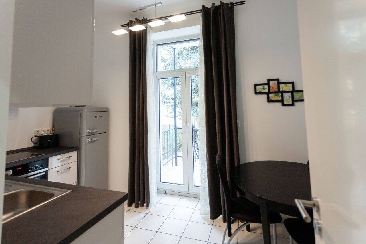 Bild 14