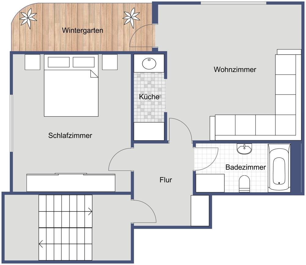 Bild 18