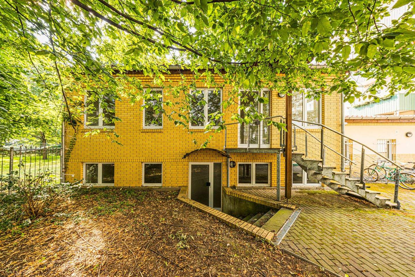 Bild 3