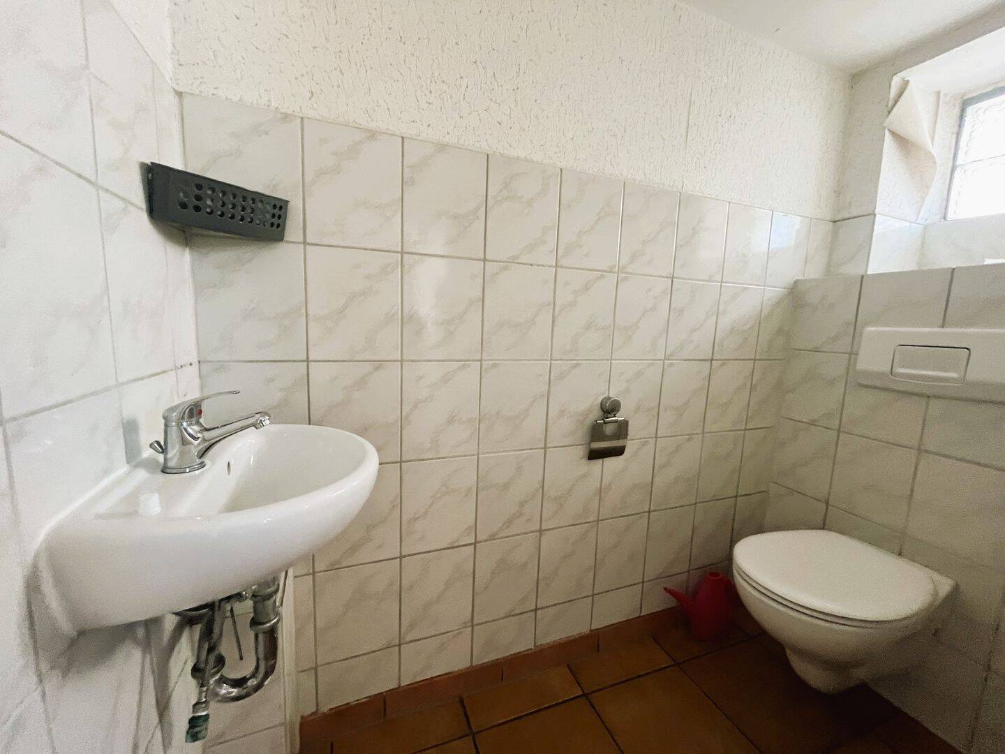 Bild 13