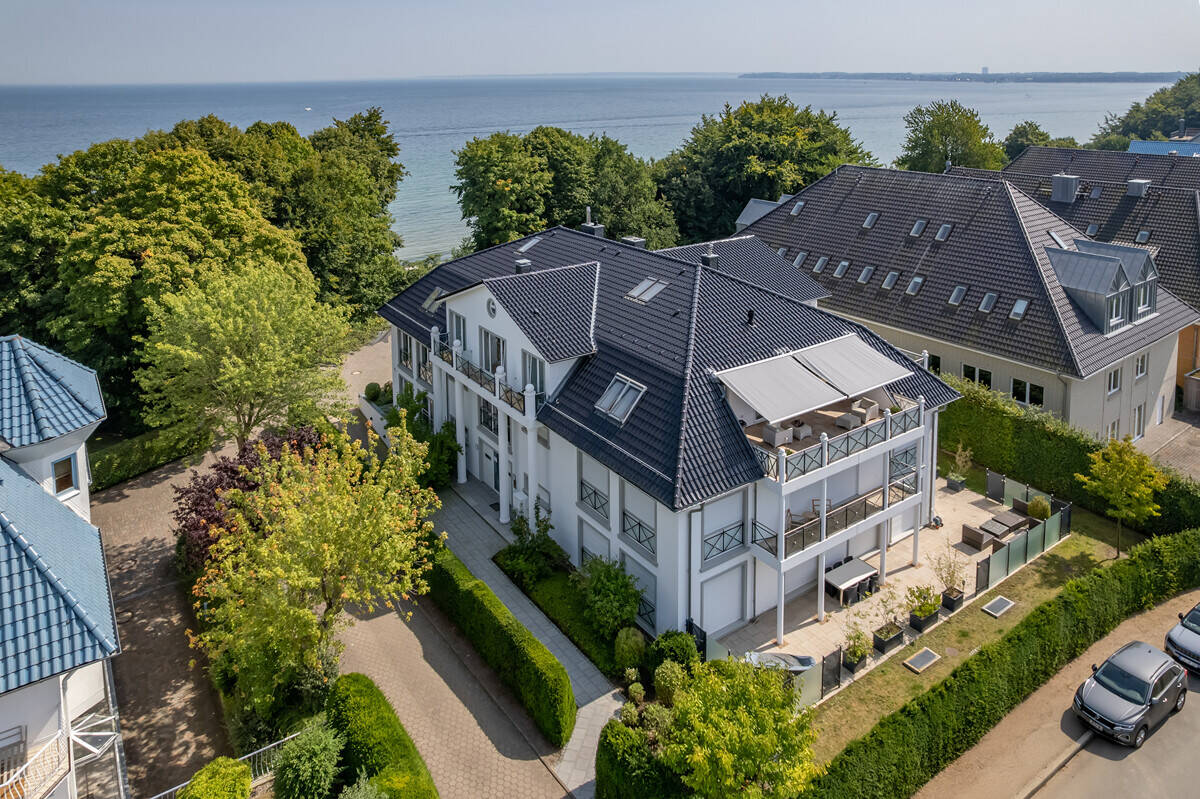 Bild 16