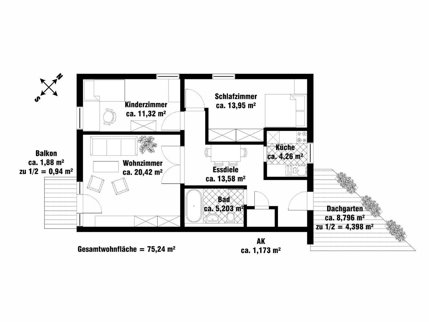 Bild 12