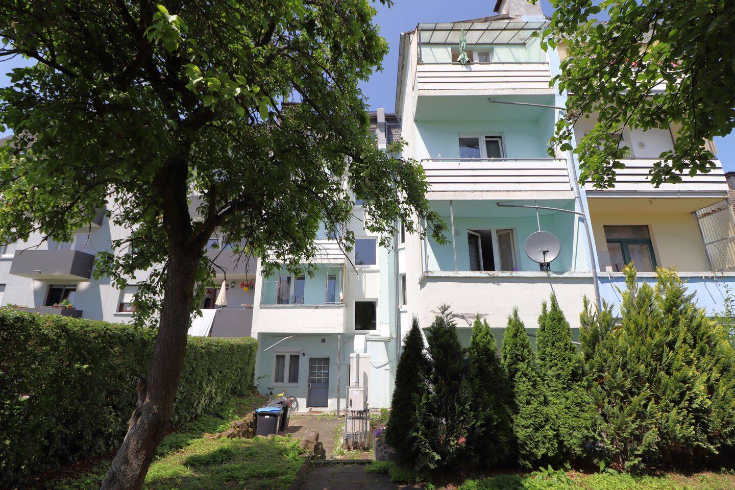 Bild 11