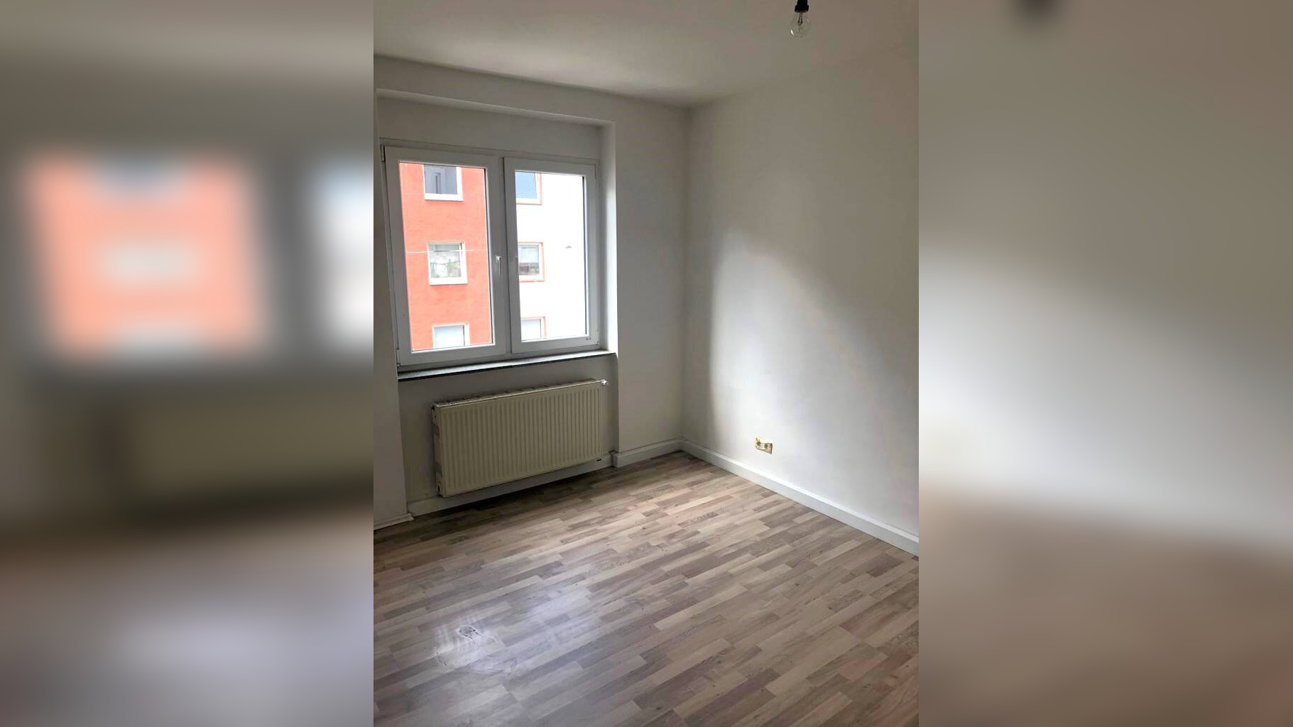 Bild 18