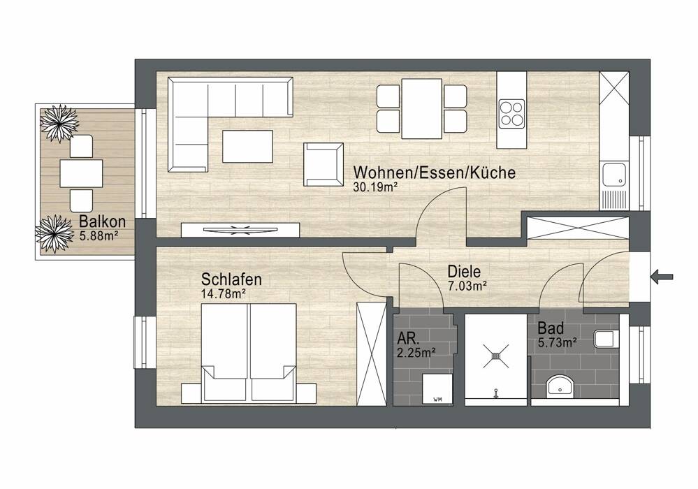 Bild 15