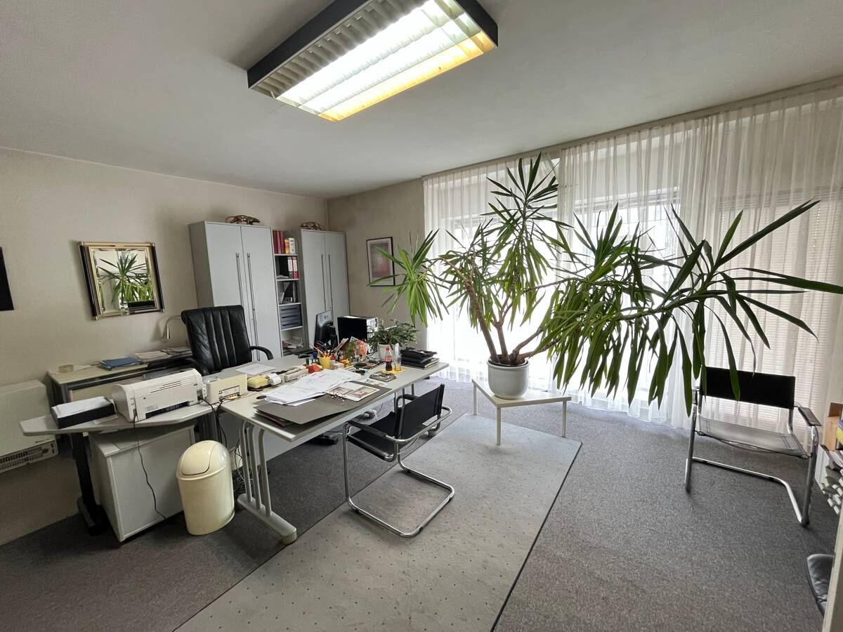 Bild 5