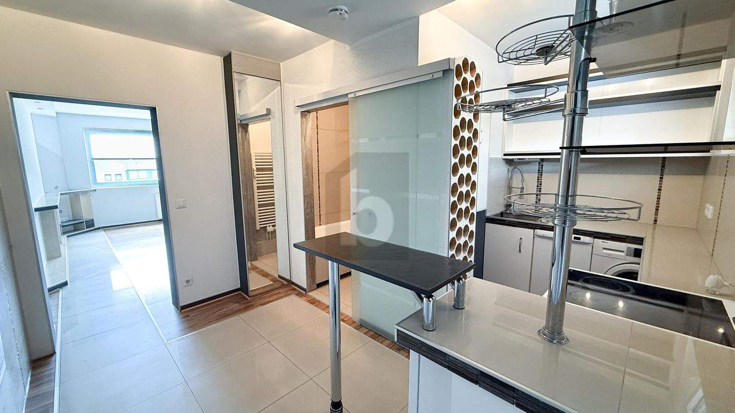 Bild 5